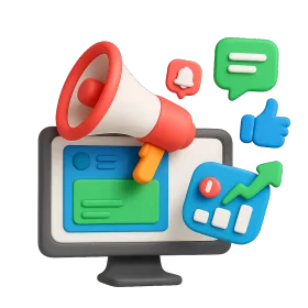 Publicidad Digital